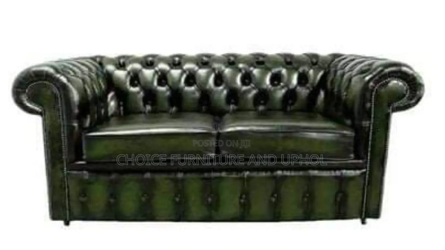 Sofas Set Of Chairs