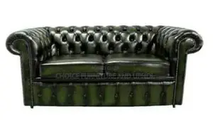Sofas Set Of Chairs