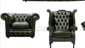 Sofas Set Of Chairs