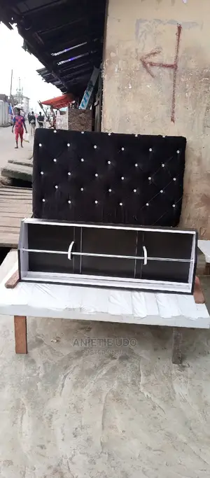 Ward Hanger at Affordable Price