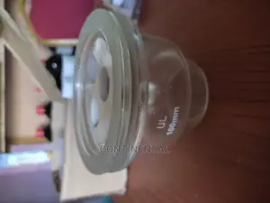 Desicator Lab.
