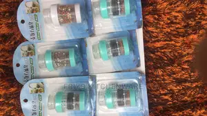 Water Purifiers