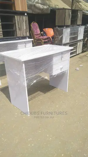 Quality Office Table