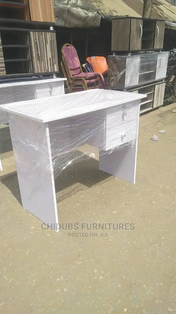 Quality Office Table