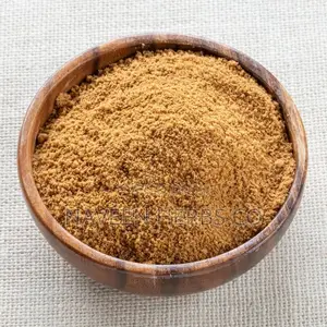 Coconut Sugar - 100g
