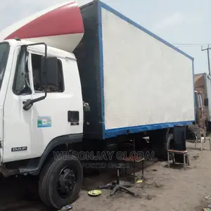 Wilsonjay Movers and Packers