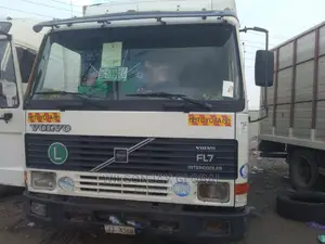 Wilsonjay Movers and Packers
