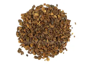Chicory Root (Roasted) - 100g