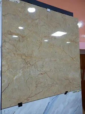 J8102 Design