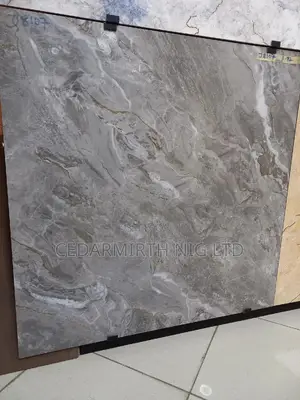 J8107 Design