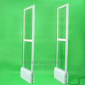 High Quality Anti Theft Security Gate Detection Antenna