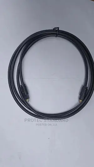 Optical Digital Cable 1.5m
