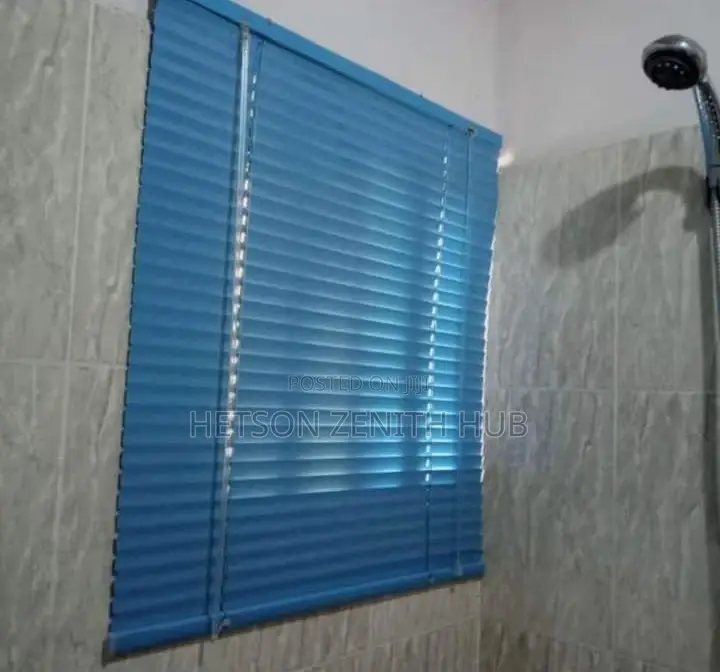 Quality Blinds