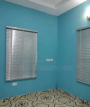 Quality Blinds