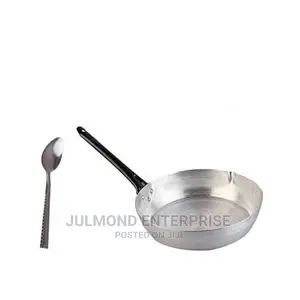 Economy Kitchen Bundle