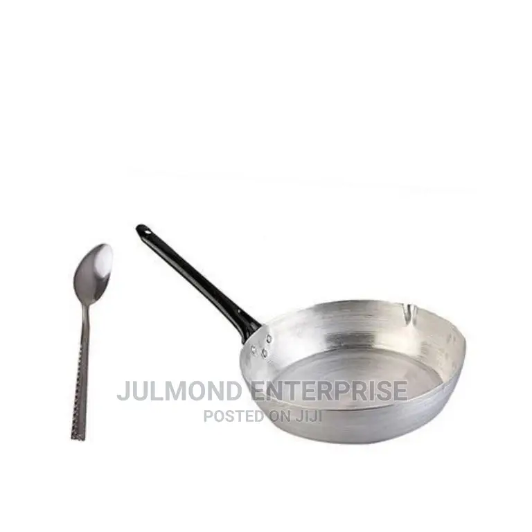 Economy Kitchen Bundle