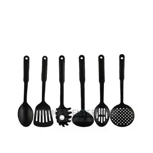 Economy Kitchen Bundle