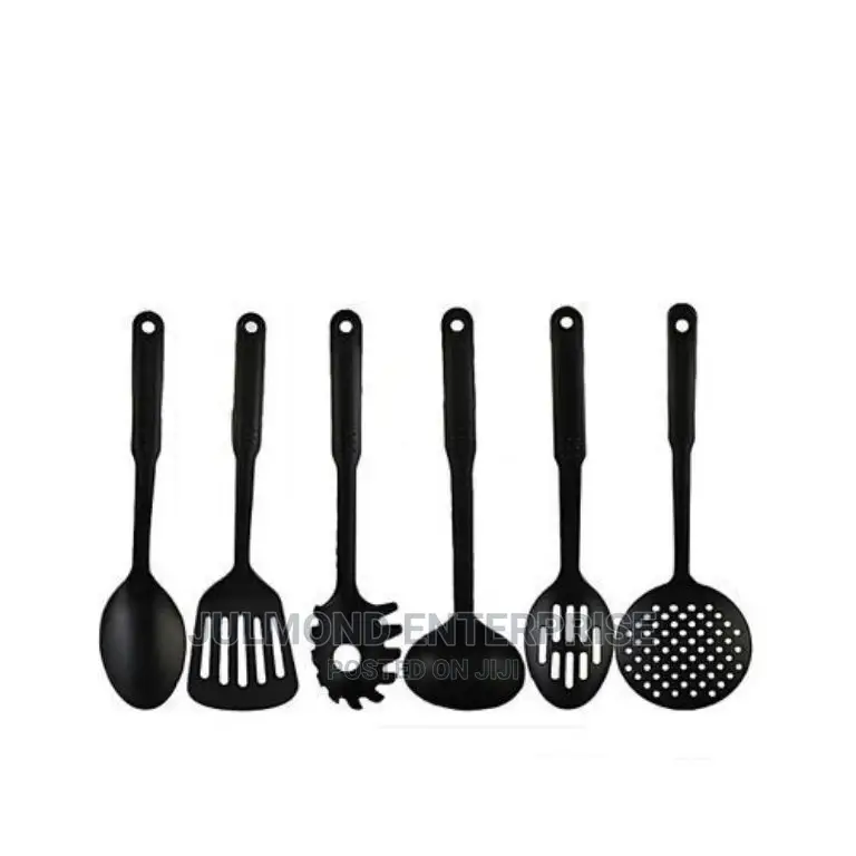 Economy Kitchen Bundle