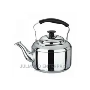 Economy Kitchen Bundle