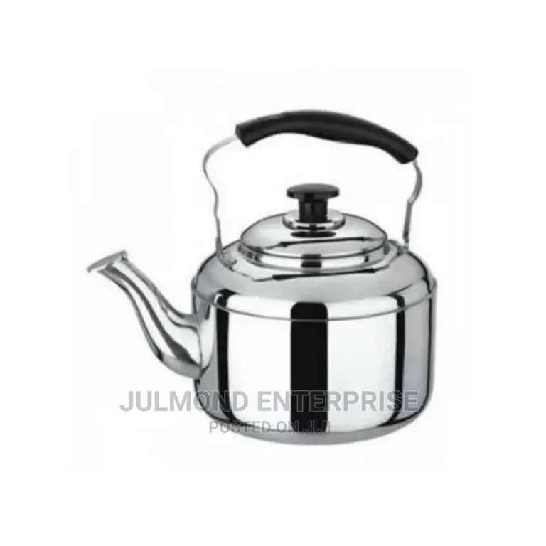 Economy Kitchen Bundle