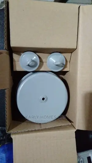Quality England Floating Switch