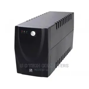 Mercury Ups 1.5kva