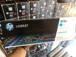 414a Laserjet W2021a