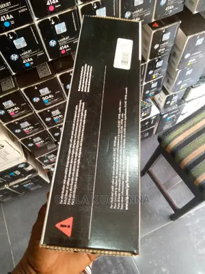 414a Laserjet W2021a
