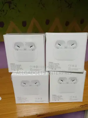 Apple Airpod PRO Original