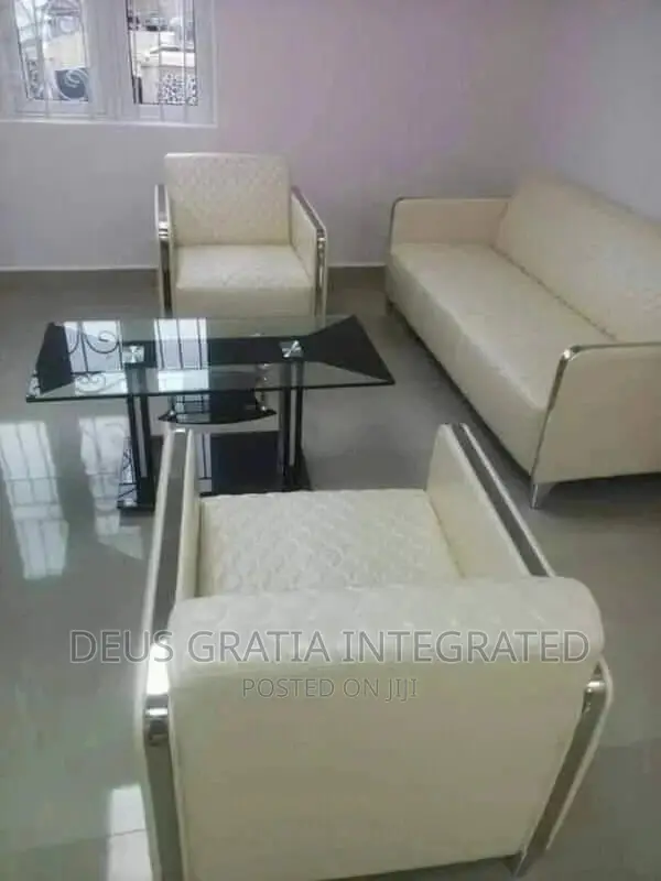 Imported Office Sofa Chair