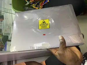 Macbook Air M1 2020 Screen Replacement