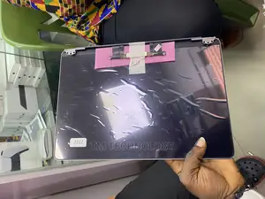 Macbook Air M1 2020 Screen Replacement