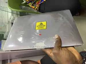 Macbook Air M1 2020 Screen Replacement