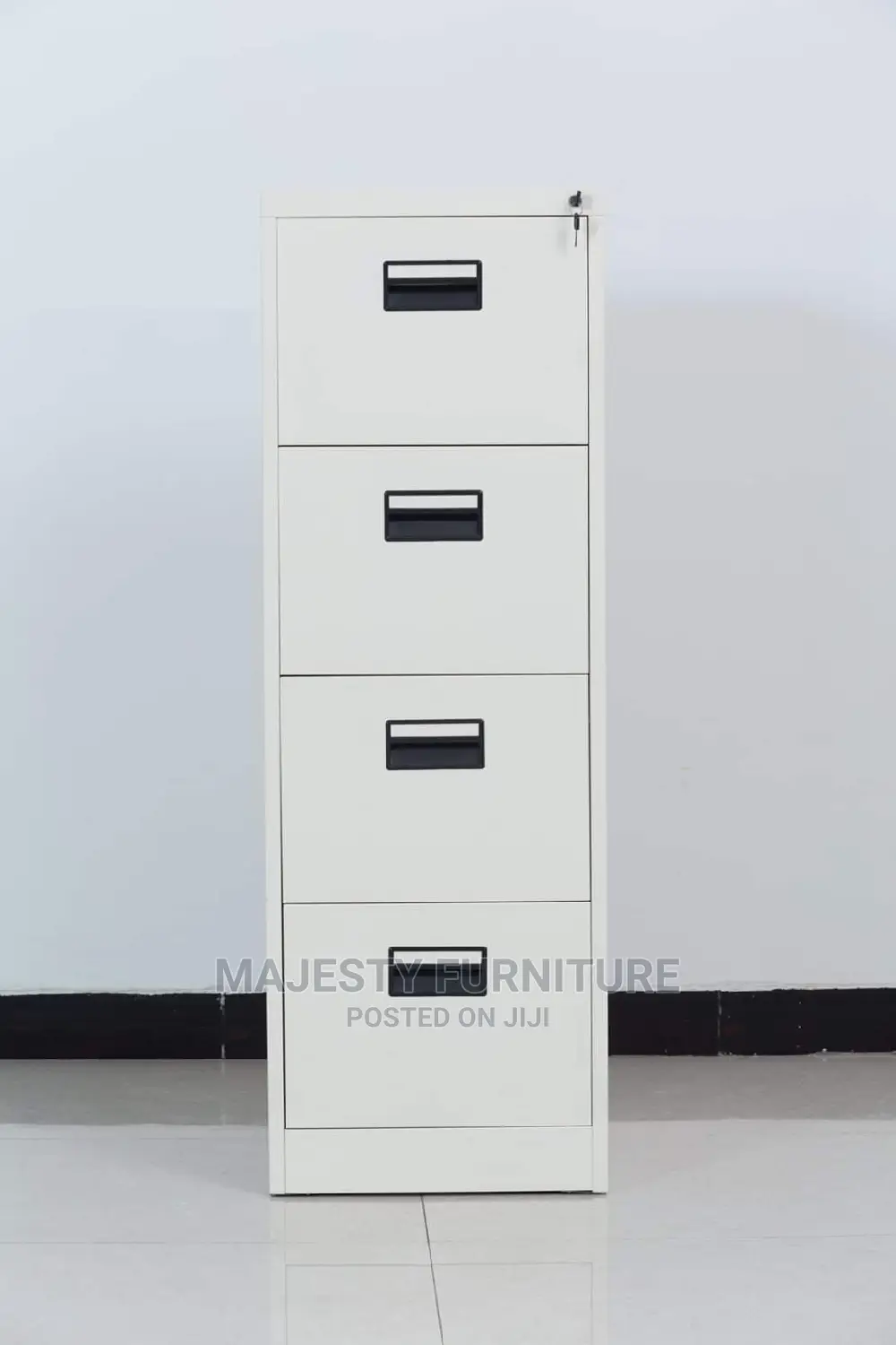 Filling Cabinet