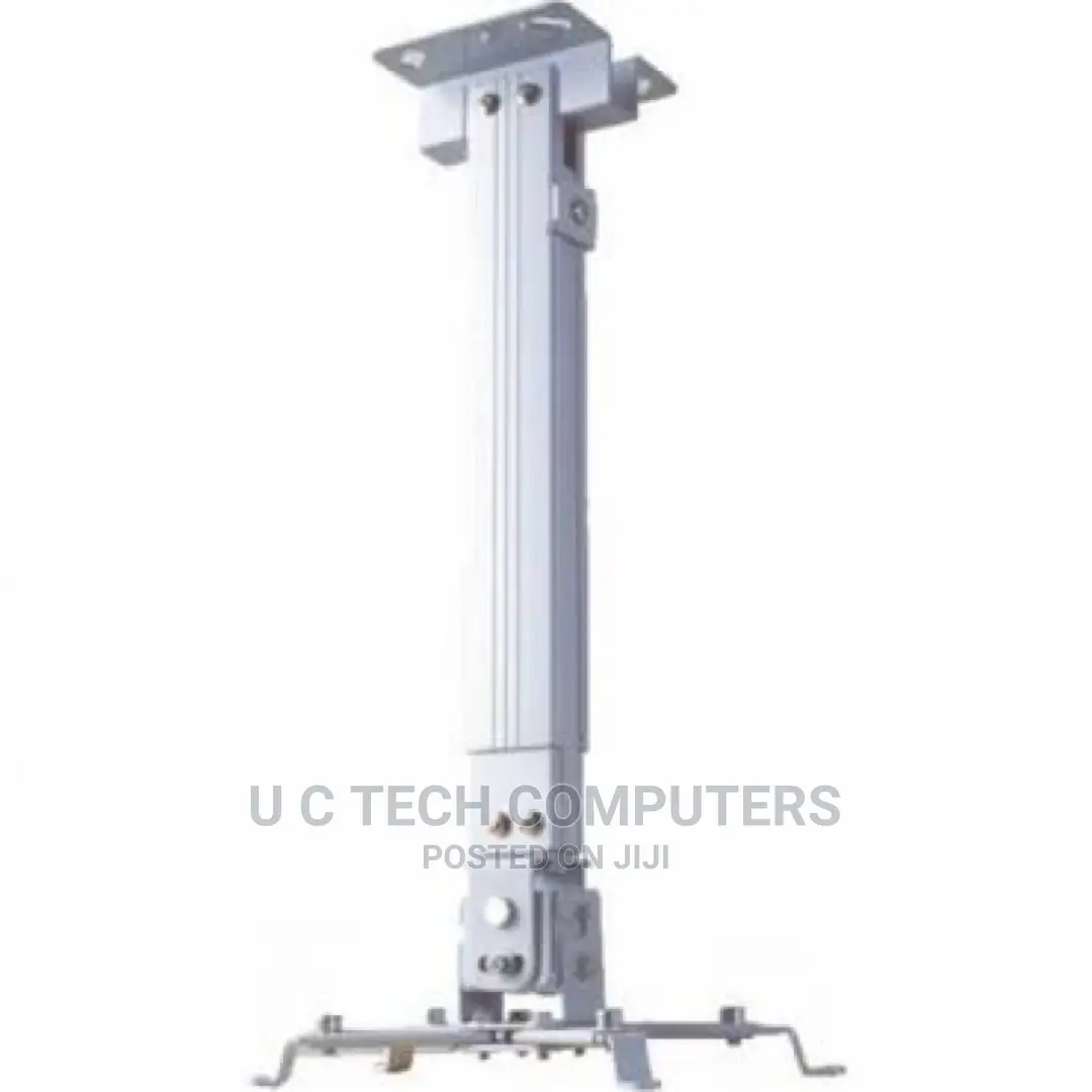 Projector Ceiling Mount