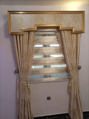 Royal Majesty Window Blinds