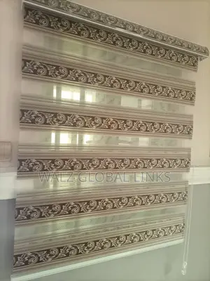 Royal Majesty Window Blinds
