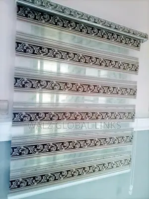 Royal Majesty Window Blinds
