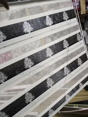 Royal Majesty Window Blinds