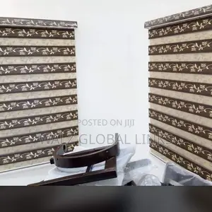 Royal Majesty Window Blinds