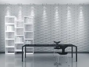 3d Wallpanels