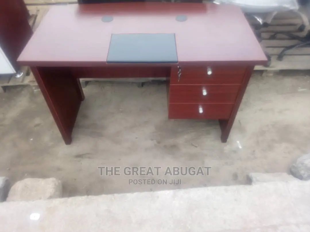 Office Table
