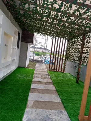 Quality Artificial Grass Carpet