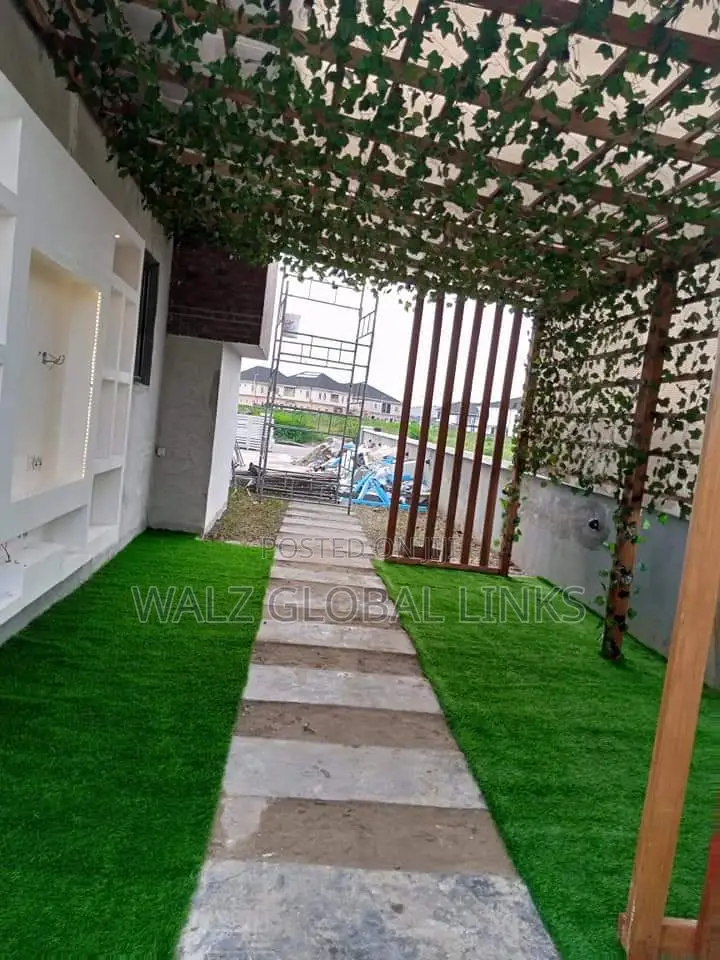 Quality Artificial Grass Carpet
