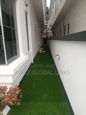 Artificial Grass Carpet
