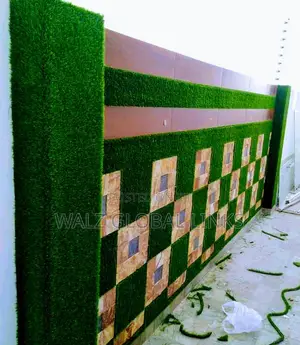 Artificial Carpet