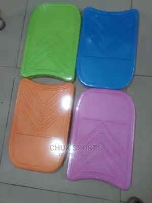 Swimming Kick Board07