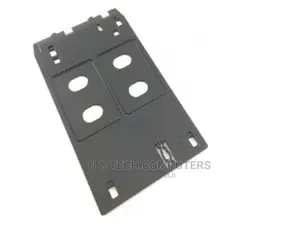 Canon Pvc Card Tray for Ip 7240