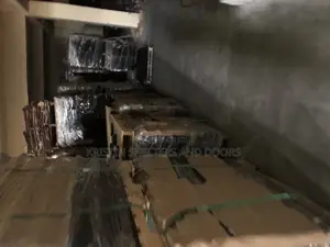 Kristin Quality Roofing Sheet Products in Lagos