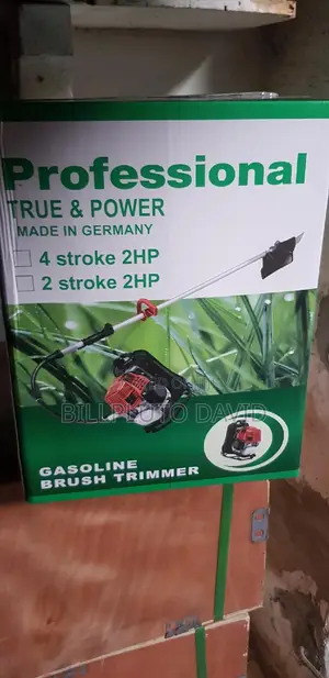 Brush Tilting Machine